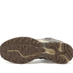 Salomon XT-WHISPER Sneaker