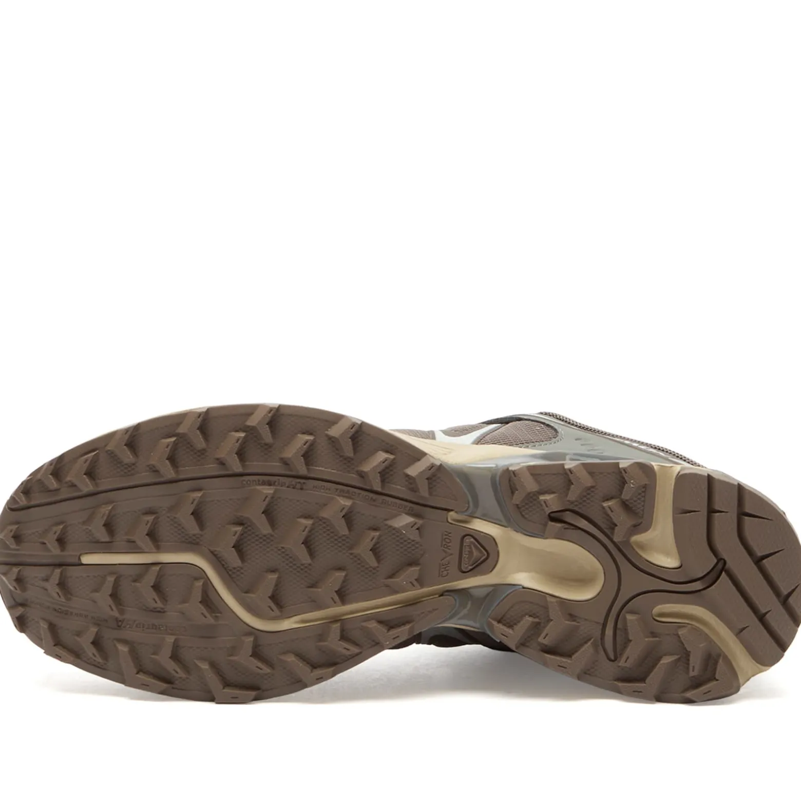Salomon XT-WHISPER Sneaker