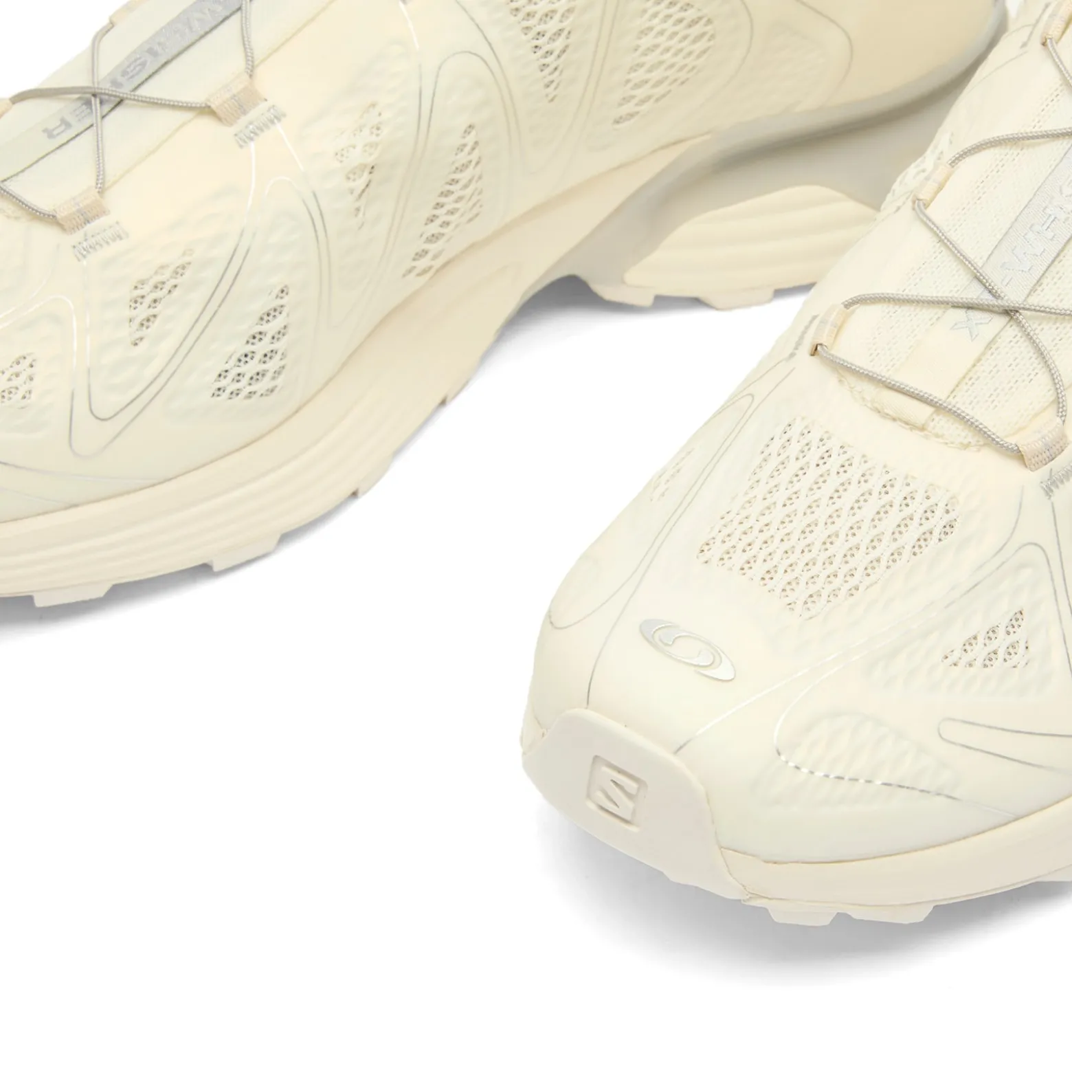 Salomon XT-WHISPER VOID Sneaker