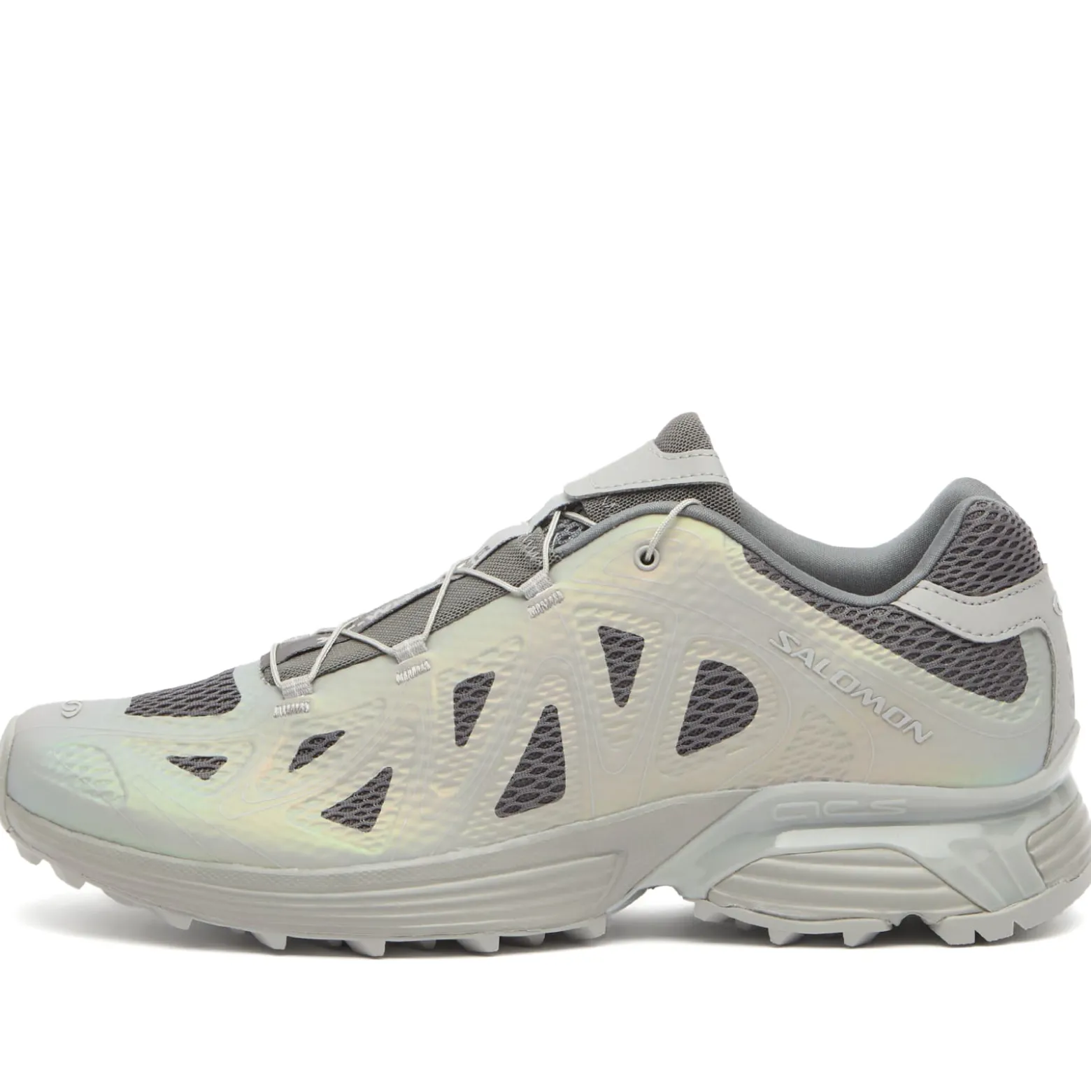 Salomon XT-WHISPER VOID Sneaker