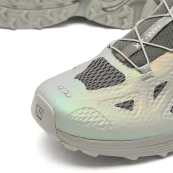 Salomon XT-WHISPER VOID Sneaker