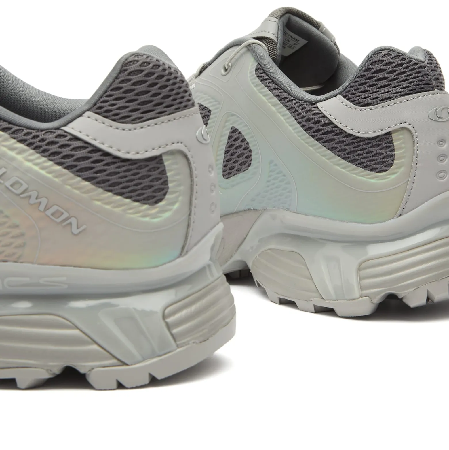 Salomon XT-WHISPER VOID Sneaker