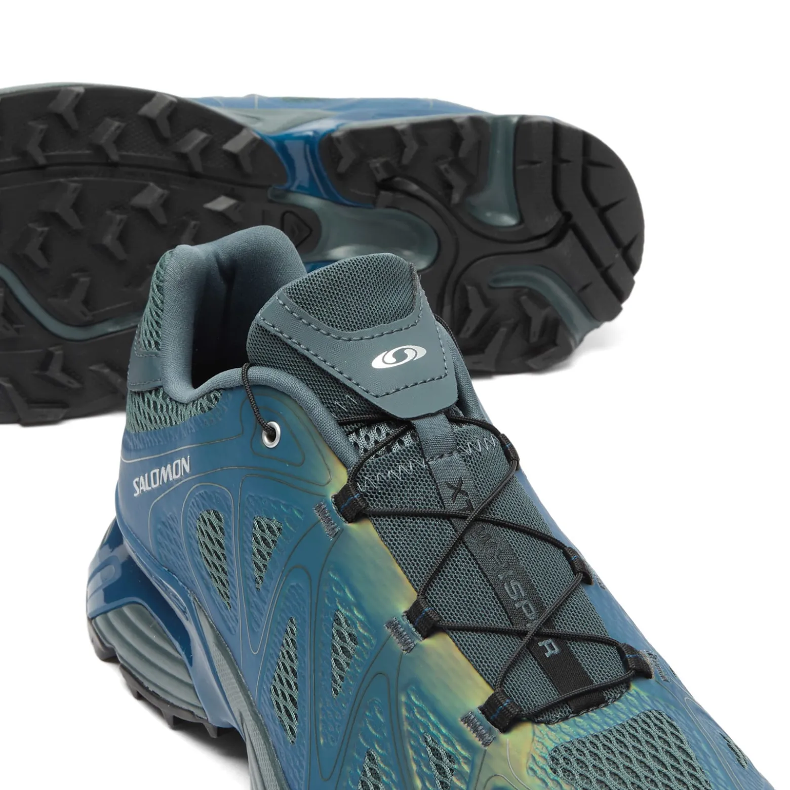 Salomon XT-WHISPER VOID Sneaker