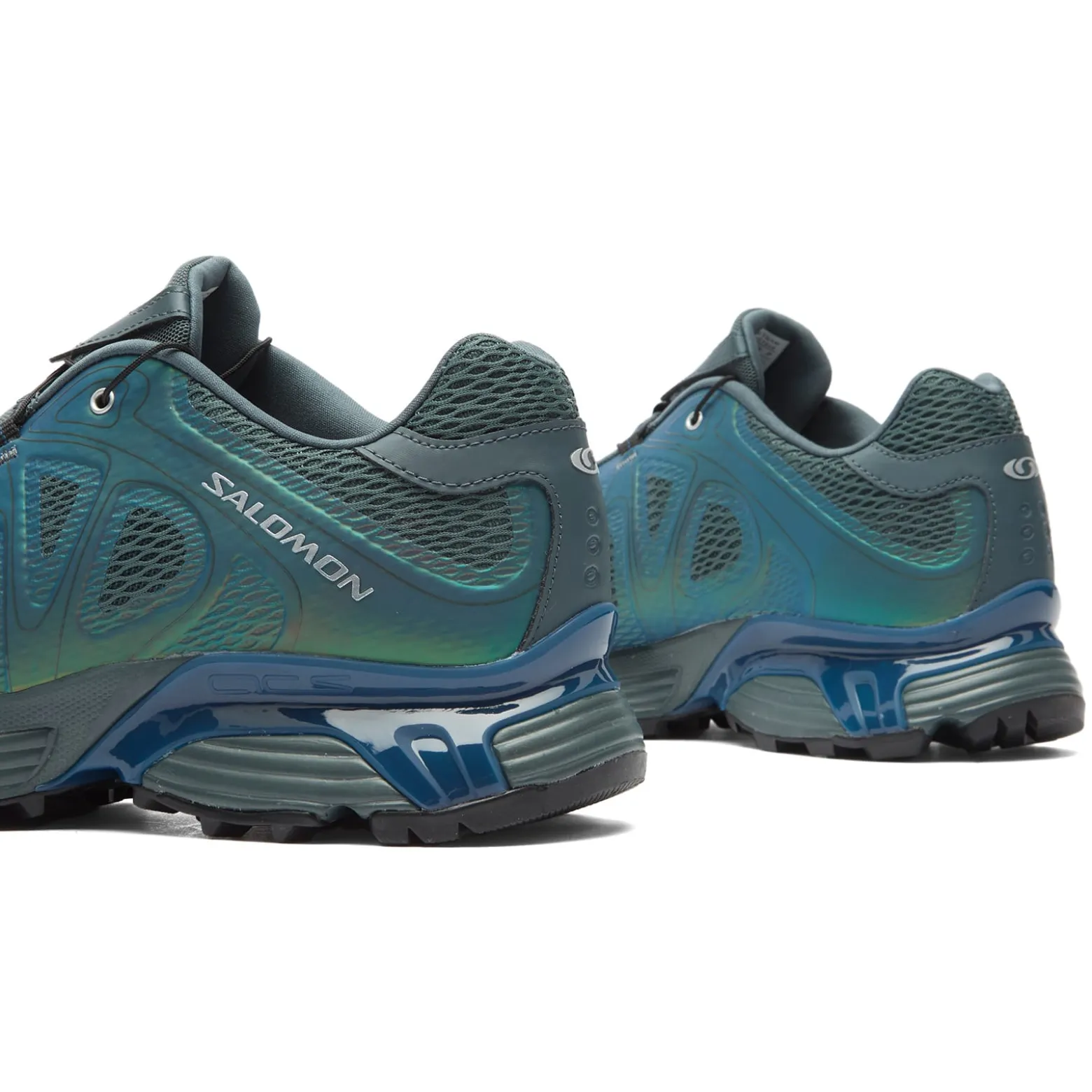 Salomon XT-WHISPER VOID Sneaker