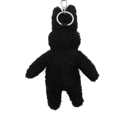SAMO ONDOH Baby Tokiyom Keychain