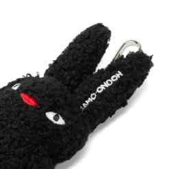 SAMO ONDOH Baby Tokiyom Keychain