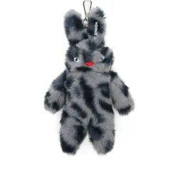 SAMO ONDOH Baby Tokiyom Keychain