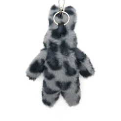 SAMO ONDOH Baby Tokiyom Keychain