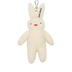 SAMO ONDOH Baby Tokiyom Keychain