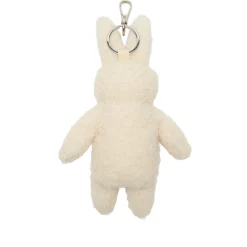 SAMO ONDOH Baby Tokiyom Keychain