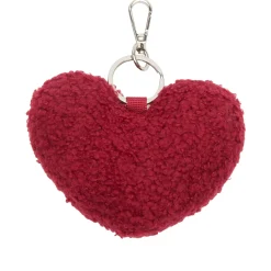 SAMO ONDOH Loveyom Keychain