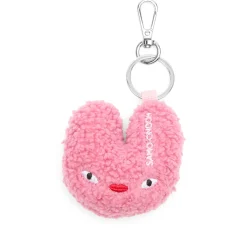 SAMO ONDOH Tokiyom Keychain