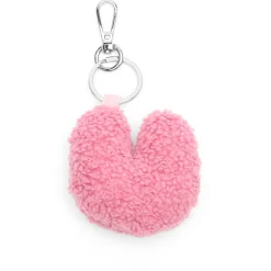 SAMO ONDOH Tokiyom Keychain