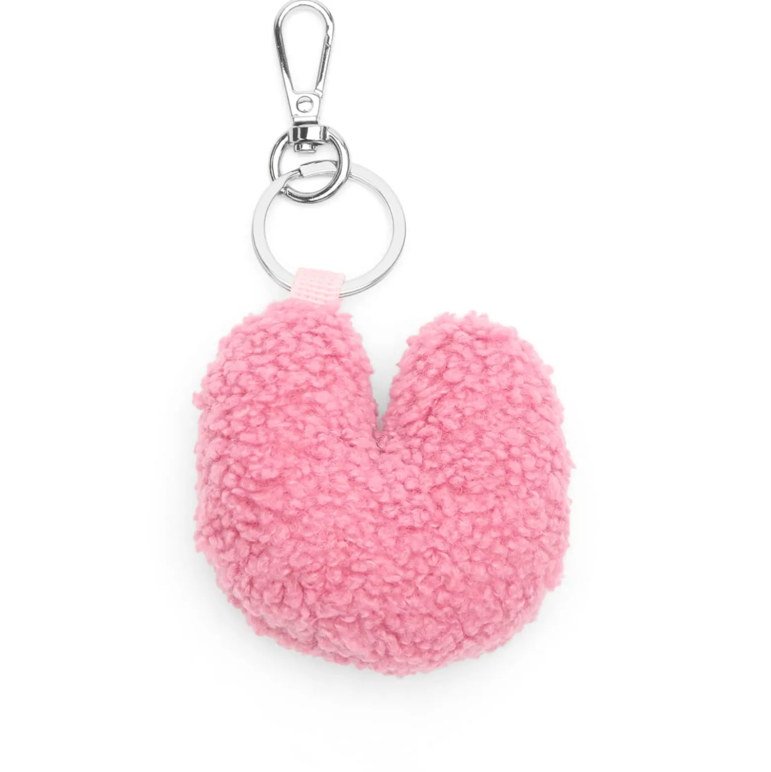 SAMO ONDOH Tokiyom Keychain