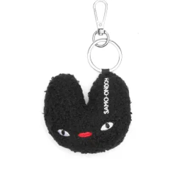 SAMO ONDOH Tokiyom Keychain