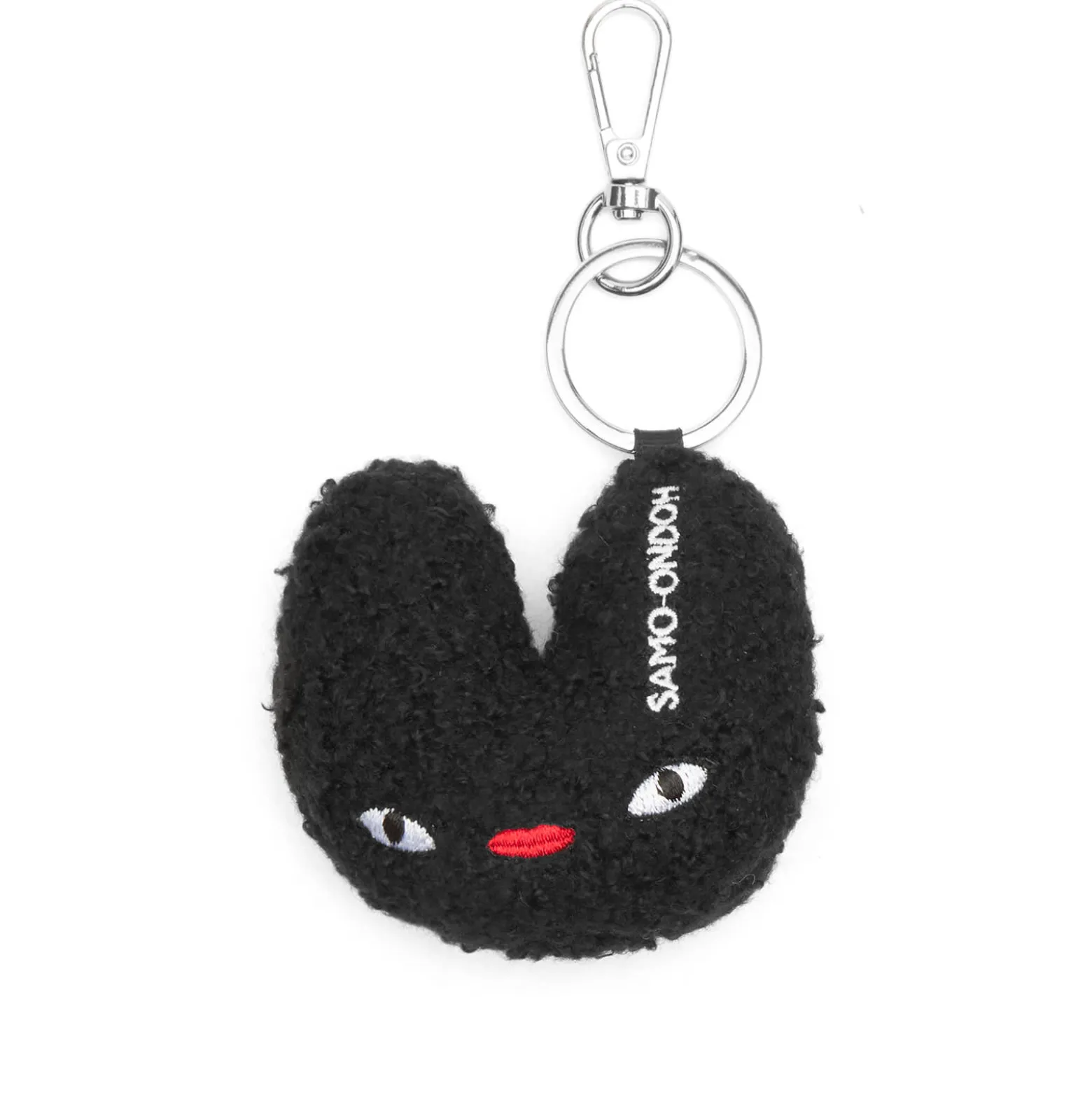 SAMO ONDOH Tokiyom Keychain