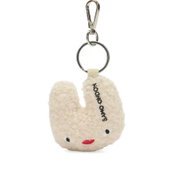 SAMO ONDOH Tokiyom Keychain