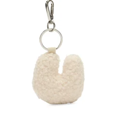SAMO ONDOH Tokiyom Keychain