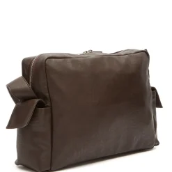 SAMO ONDOH Utility Medium Bag