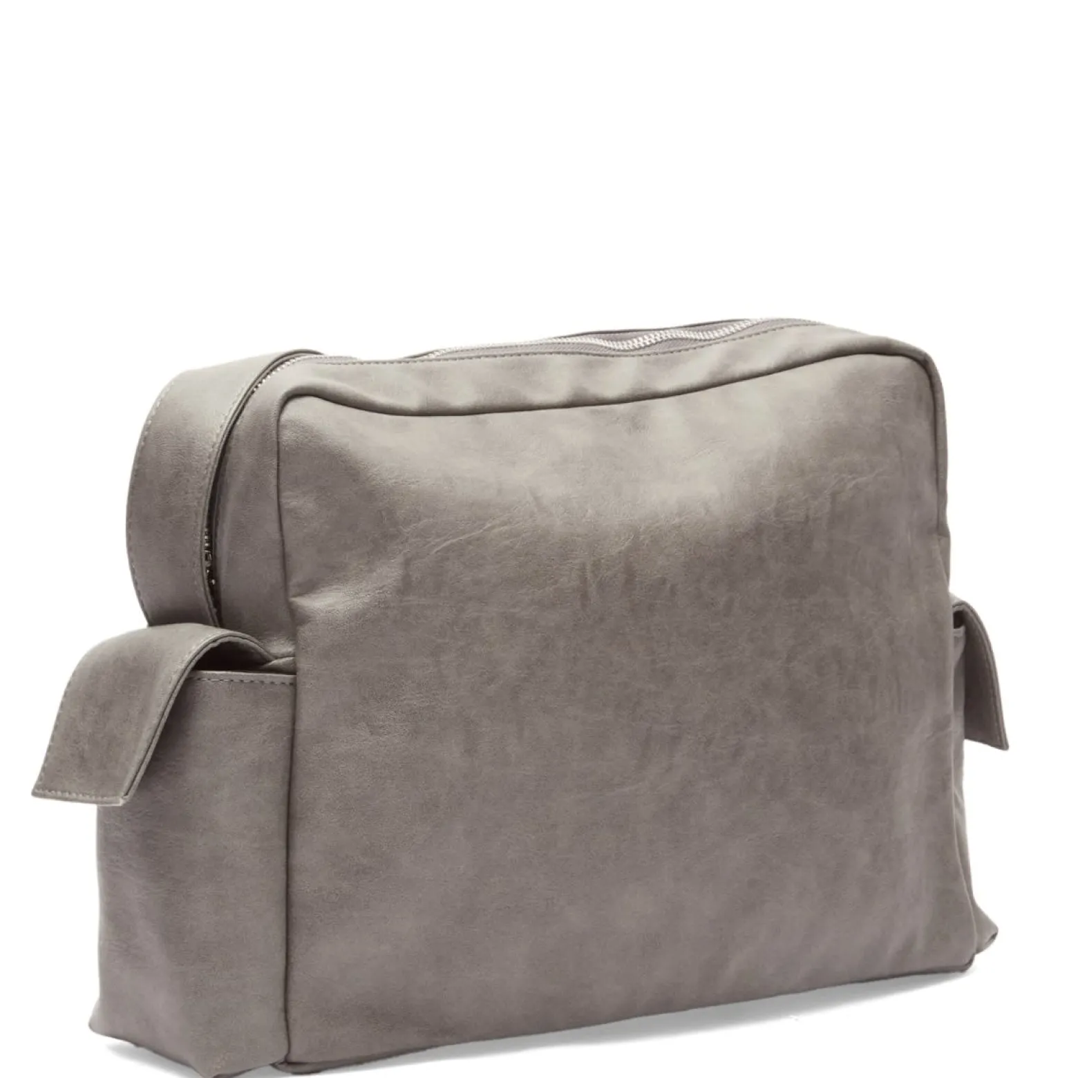 SAMO ONDOH Utility Medium Bag