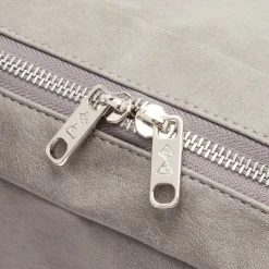 SAMO ONDOH Utility Medium Bag
