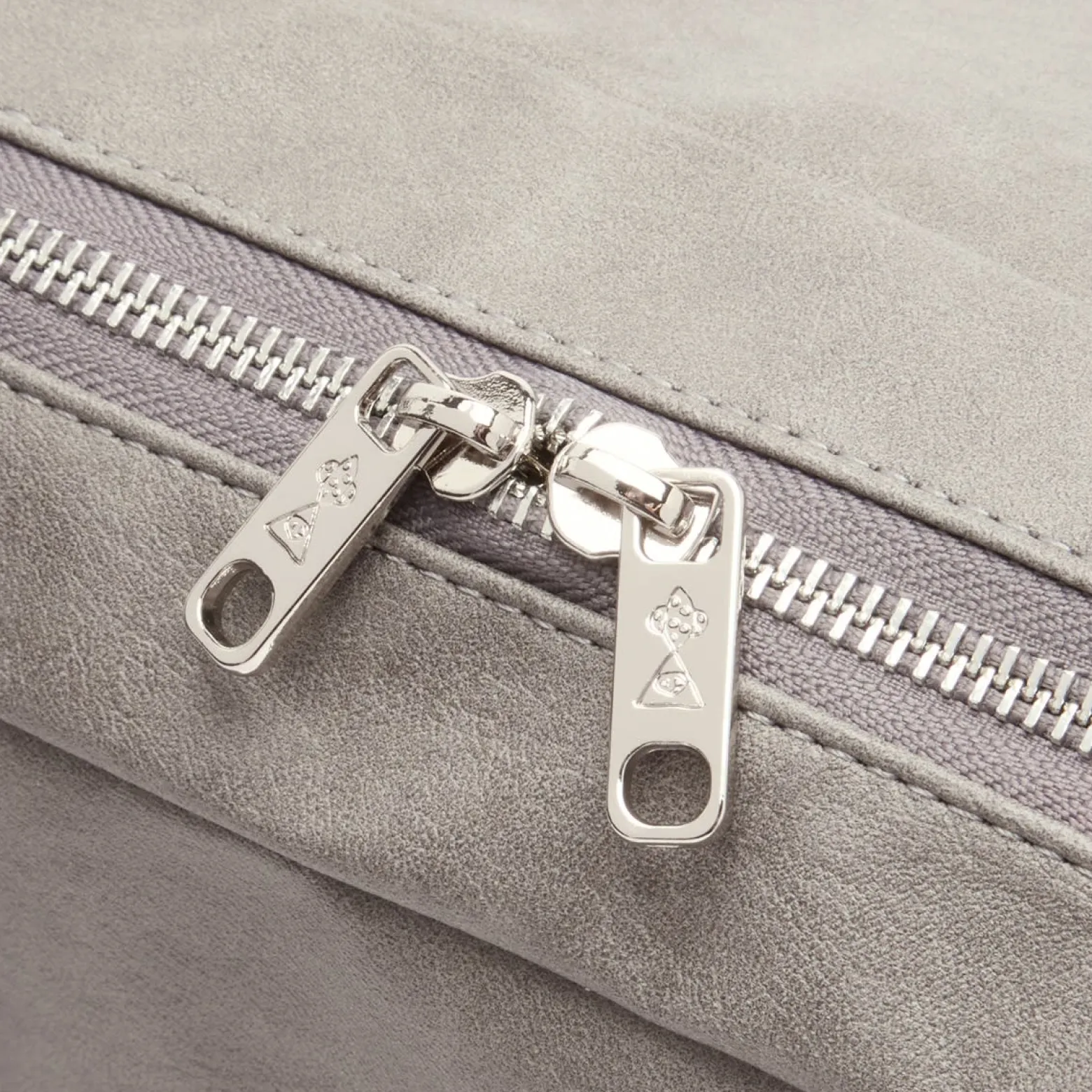 SAMO ONDOH Utility Medium Bag