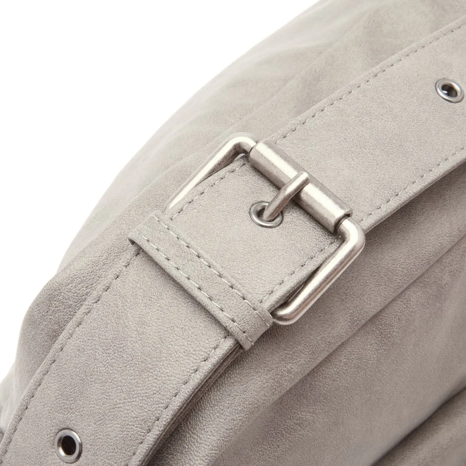 SAMO ONDOH Utility Medium Bag