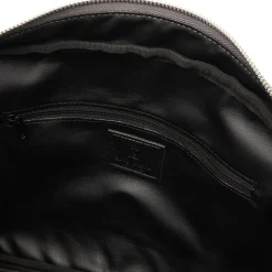 SAMO ONDOH Utility Medium Bag