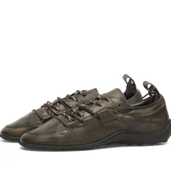 Samsøe Samsøe Saastra Hybrid Sneakerinas