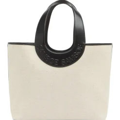 Samsøe Samsøe Saberta Beach Bag