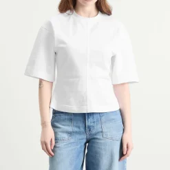 Samsøe Samsøe Sadisas T-Shirt