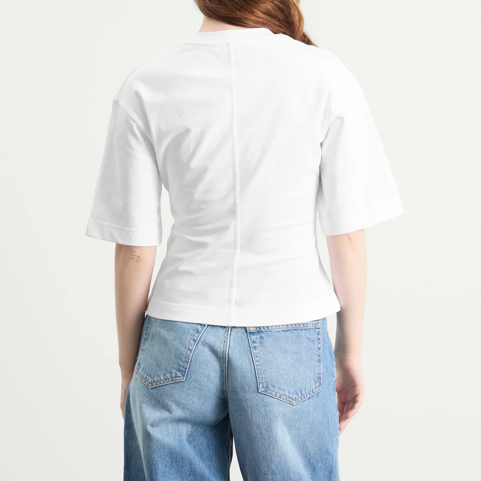 Samsøe Samsøe Sadisas T-Shirt
