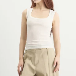 Samsøe Samsøe Sadou Tank Top