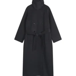 Samsøe Samsøe Sahanne Coat