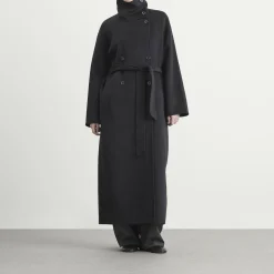 Samsøe Samsøe Sahanne Coat