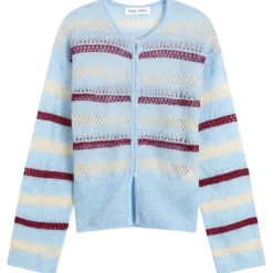 Samsøe Samsøe Sahera Knitted Cardigan