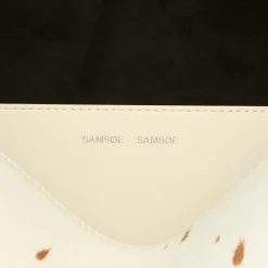 Samsøe Samsøe Sahero Grab Bag