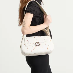 Samsøe Samsøe Sahero Grab Bag
