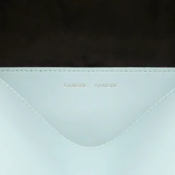 Samsøe Samsøe Sahero Grab Bag