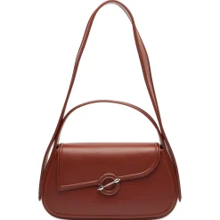 Samsøe Samsøe Sahero Grab Bag