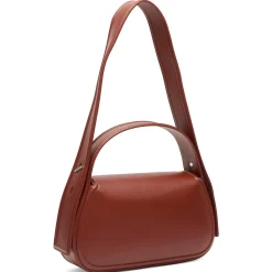 Samsøe Samsøe Sahero Grab Bag