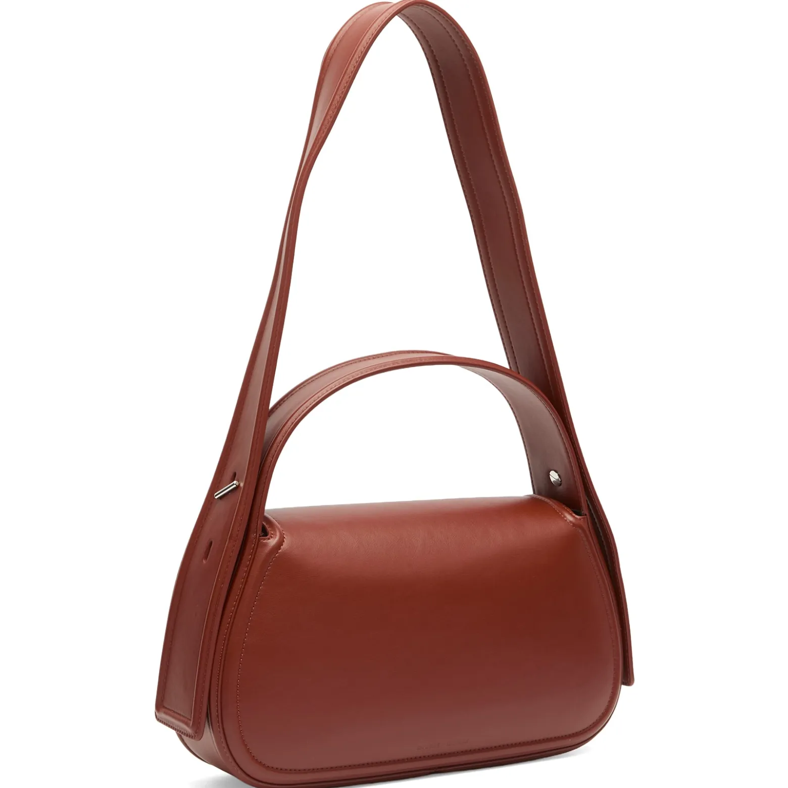 Samsøe Samsøe Sahero Grab Bag