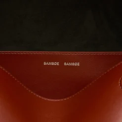 Samsøe Samsøe Sahero Grab Bag