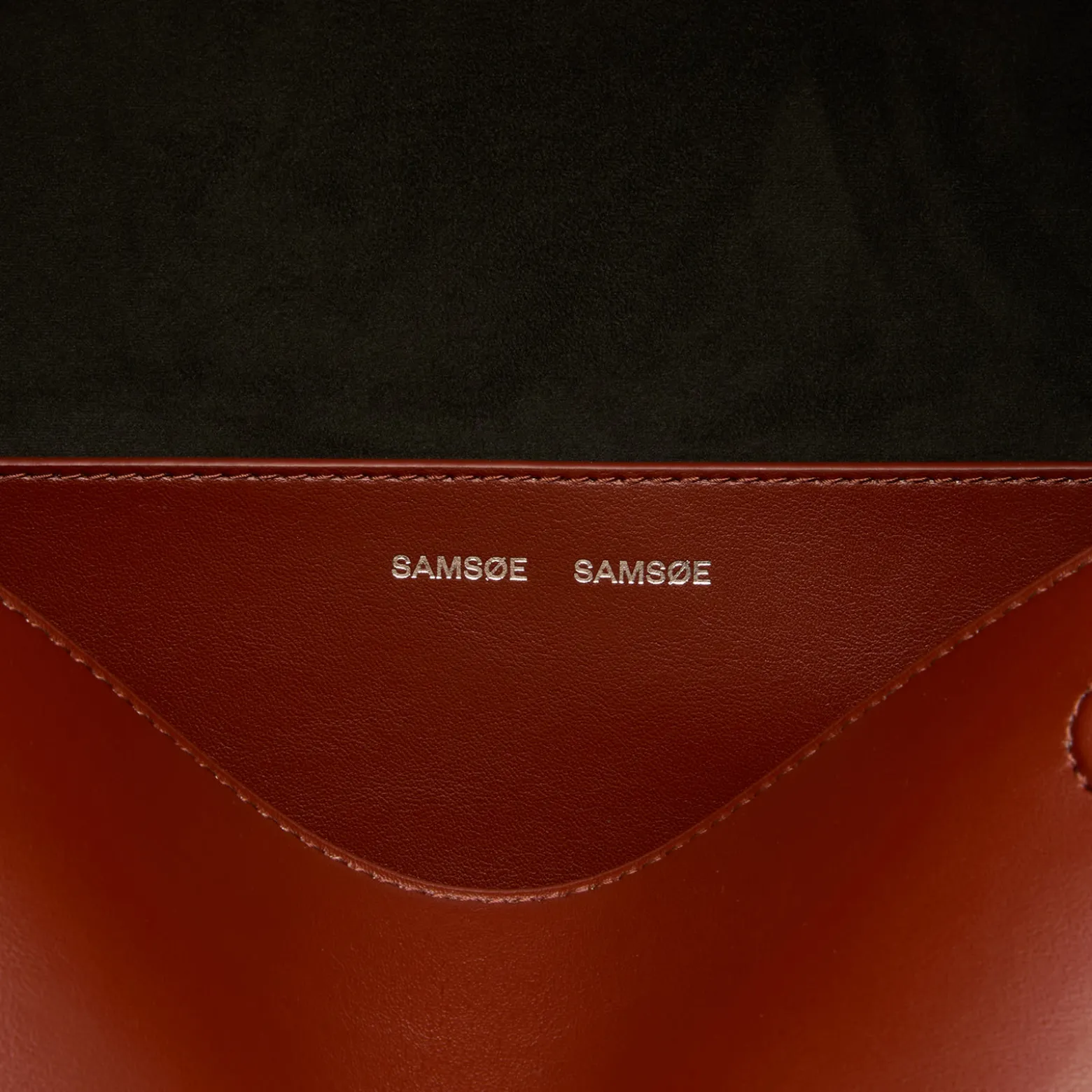 Samsøe Samsøe Sahero Grab Bag
