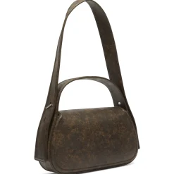 Samsøe Samsøe Sahero Grab Bag