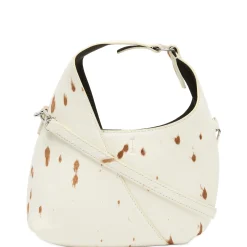 Samsøe Samsøe Sakaia Mini Bag
