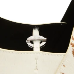 Samsøe Samsøe Sakaia Mini Bag
