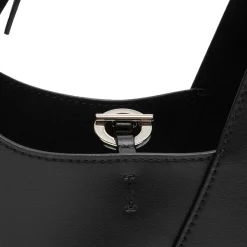 Samsøe Samsøe Sakaia Mini Bag
