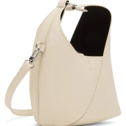 Samsøe Samsøe Sakaia Mini Bag