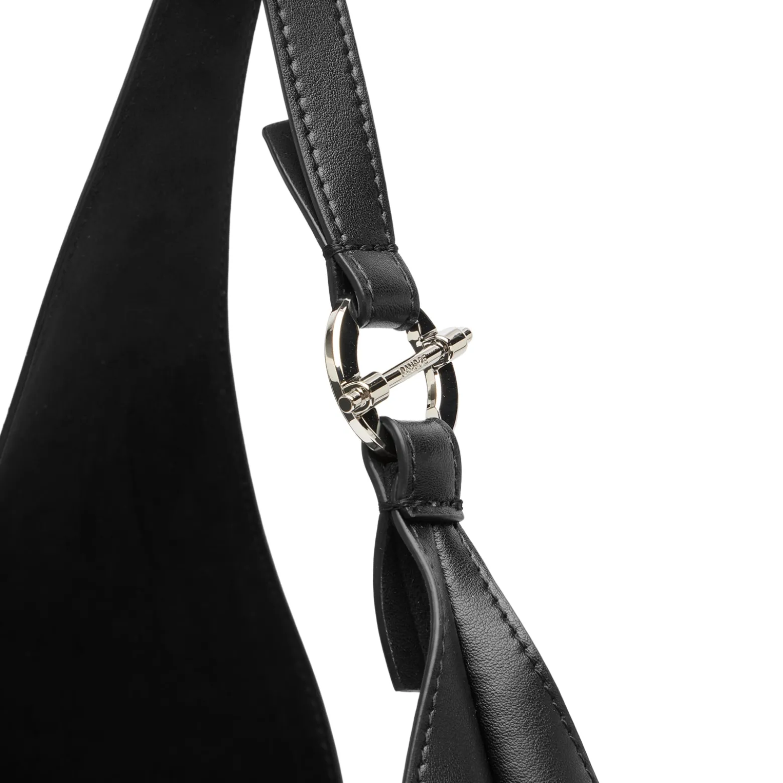 Samsøe Samsøe Sakaia Shoulder Bag